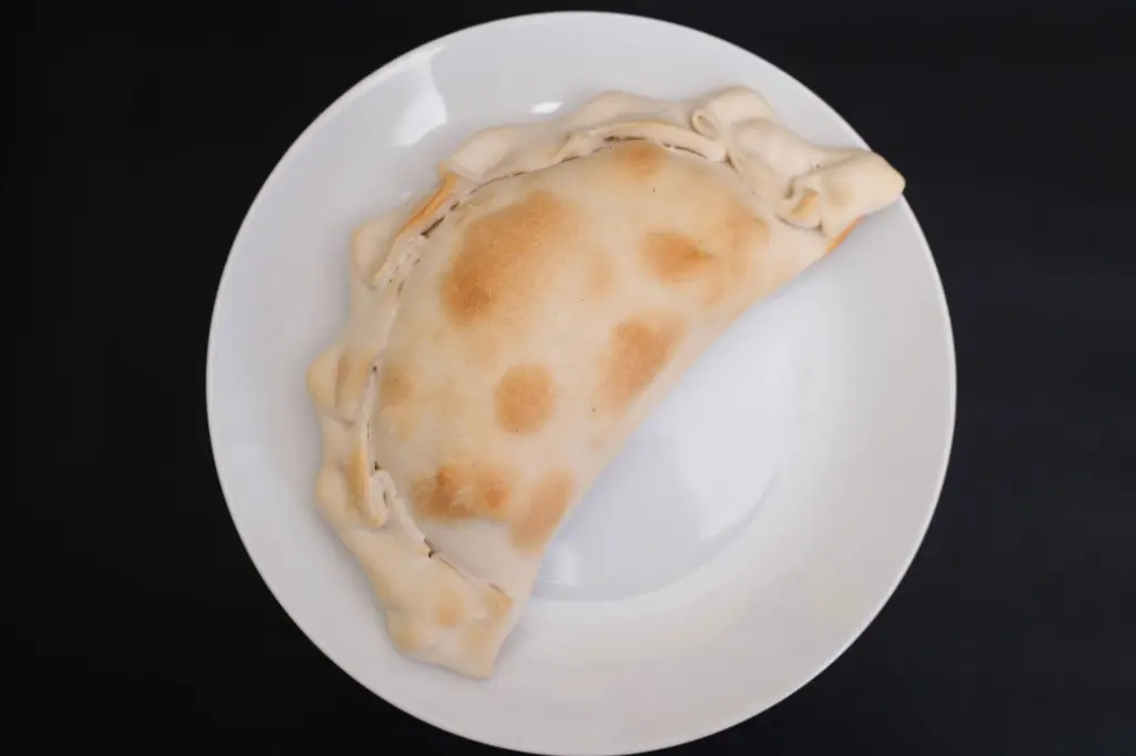 02 Queso.webp