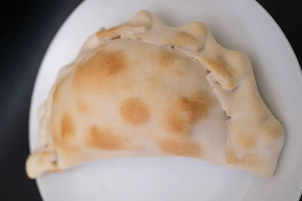 03 Queso.webp