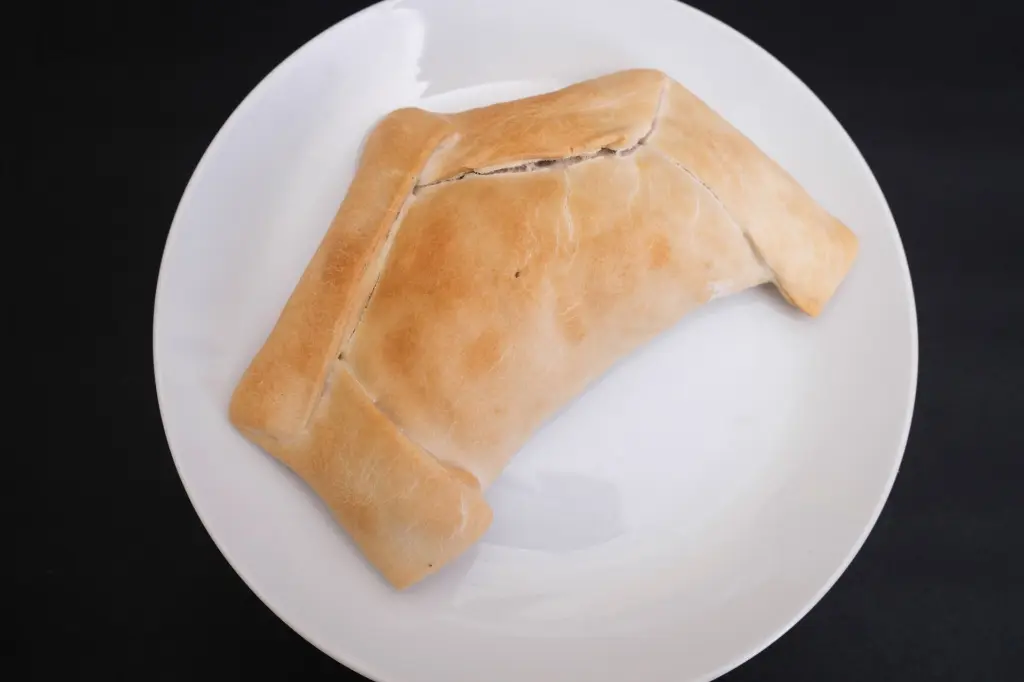 02 Napolitana.webp