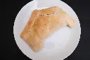 02 Napolitana.webp