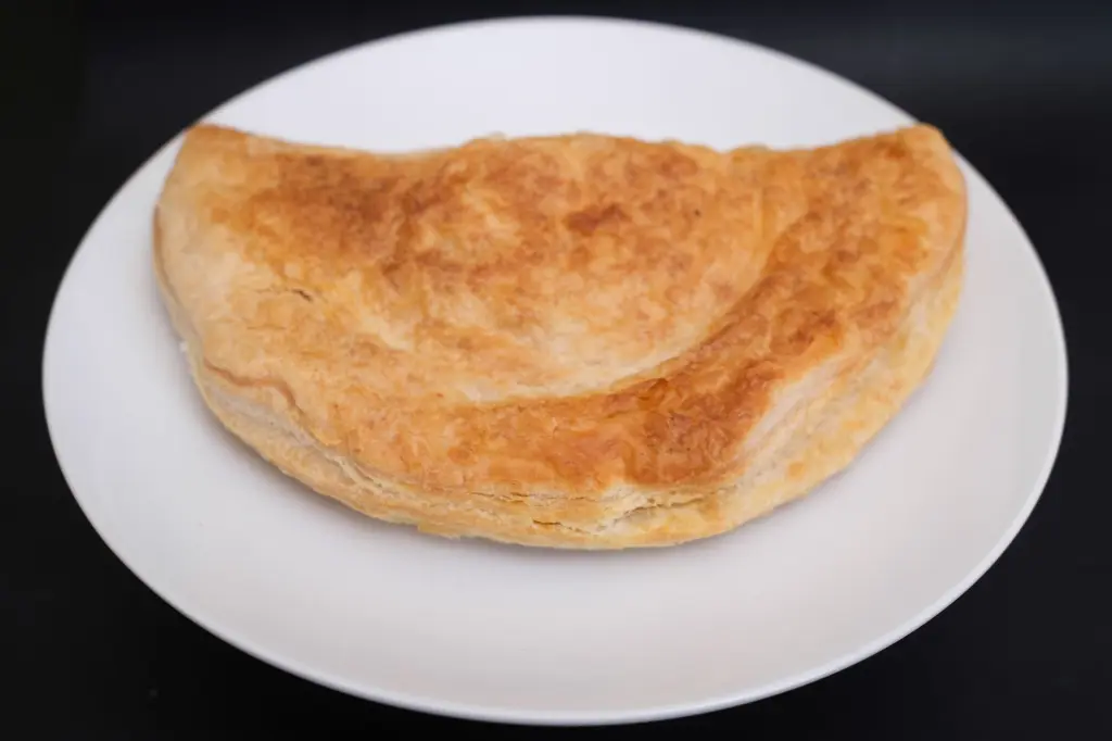 02 Queso hoja.webp