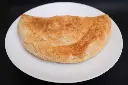 02 Queso hoja.webp