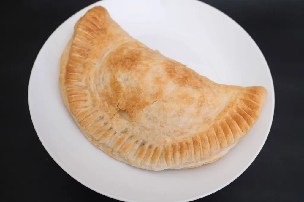 02 Queso Seitan.webp