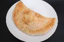 02 Queso Seitan.webp