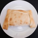 Empanada Pino