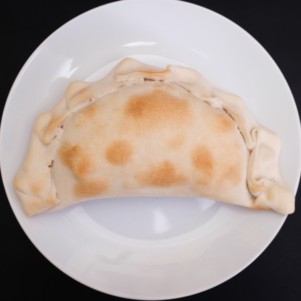 Empanda Queso